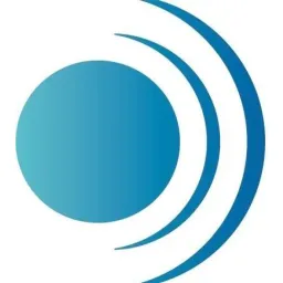 Magnetglobal logo