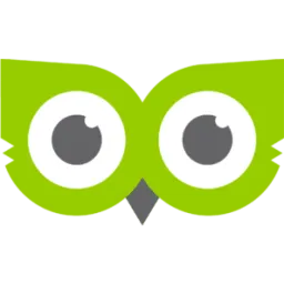 Extrimian logo