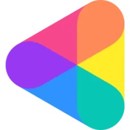 Coconala logo