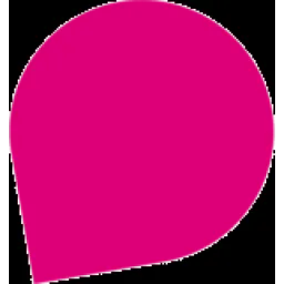 Inop's logo