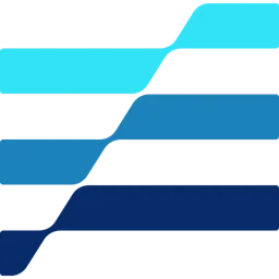 Partior logo