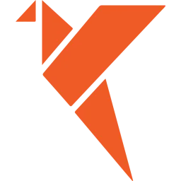 Skylark Drones logo