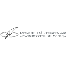 datueksperti.lv logo