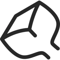 Peixe Urbano logo