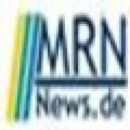 /// MRN-NEWS