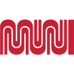 The Muni Store logo