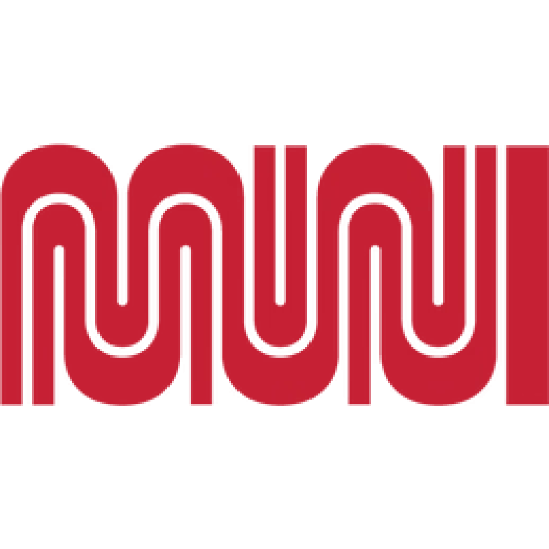 The Muni Store