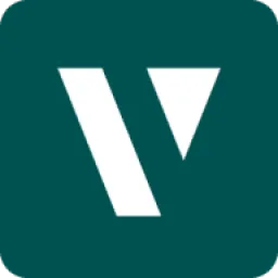 Verimi logo