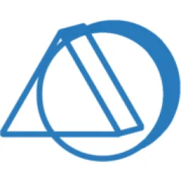 Sanwa Technos logo