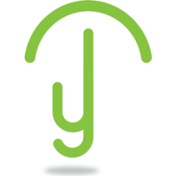 Paygilant logo