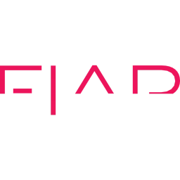 FIAP logo