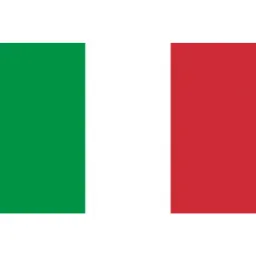 Talk360 logo