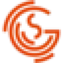 GigSmart logo