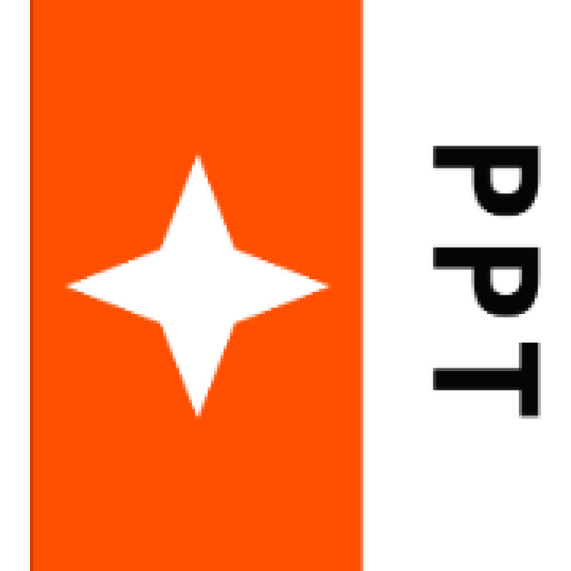 Generateppt