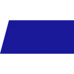 CEPR logo