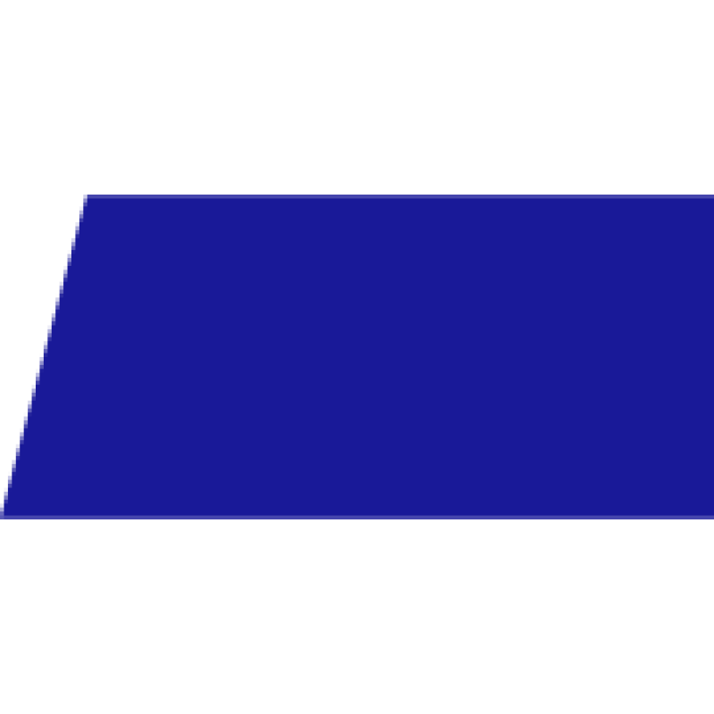 cepr.org
