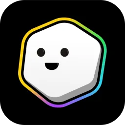 Anybuddy logo