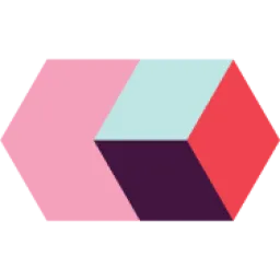 Cartken logo