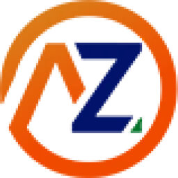 AZdigital logo