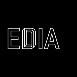 Edia logo
