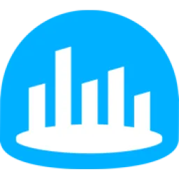 Seerene logo