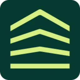 AMDAX logo