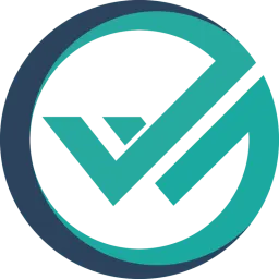 Wallex logo