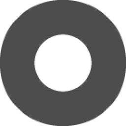 Ordinary Folk logo