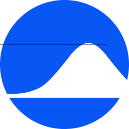 TrueCar logo