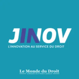 Lemondedudroit logo