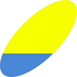 Robeaute logo
