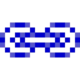 //0o.lv/ logo