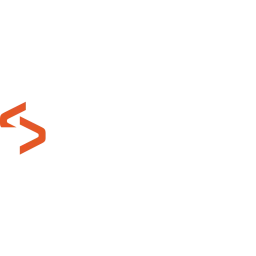 Supero Tecnologia logo
