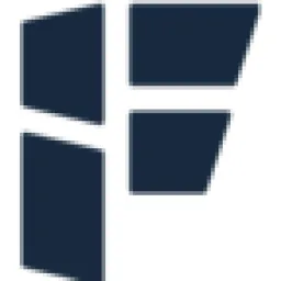 Fieldin logo
