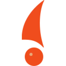 CaviarHouse.lv logo