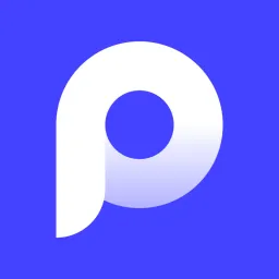 Onlinepaymentplatform logo