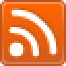 Mariusbancila logo