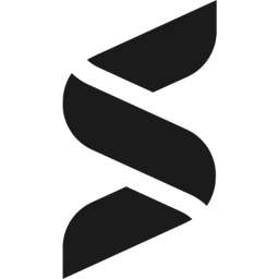 Summize logo