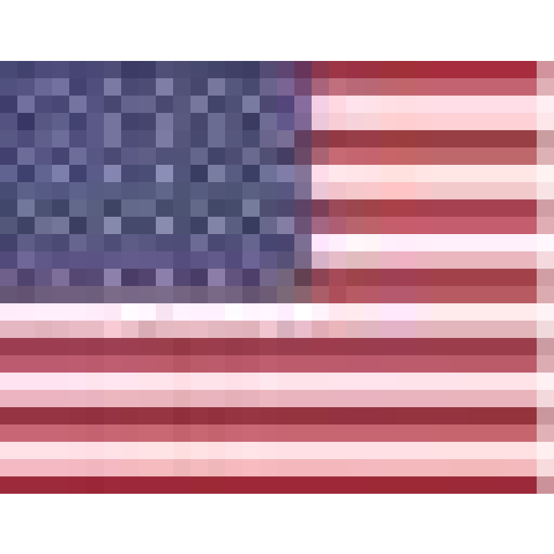 Mexecution