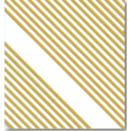 Brandvolution Marketing / Advertising logo