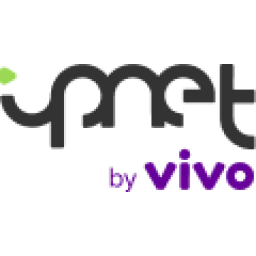Ipnet logo