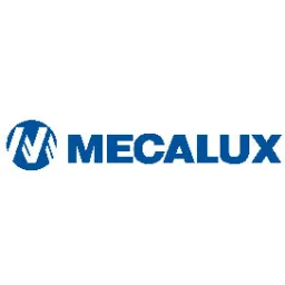 Mecalux logo