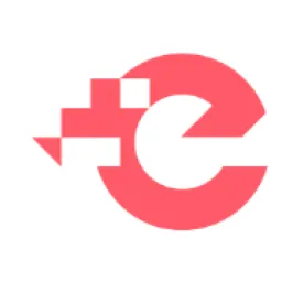 eGestor logo