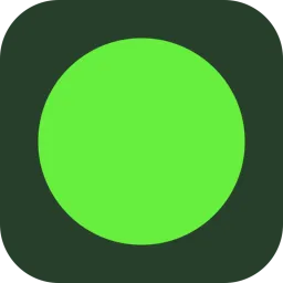 Tomorro logo
