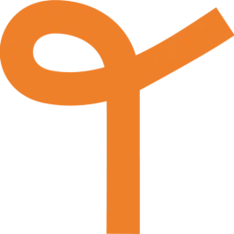 Tenzo logo