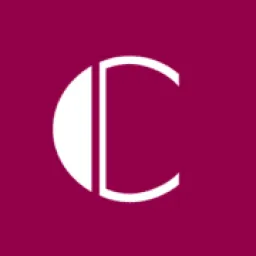 Cadac Group logo