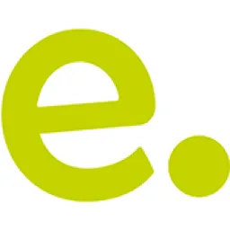 Eclipse Print a. s. logo