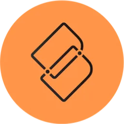 Bankograph logo