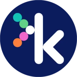 Kidsoft logo
