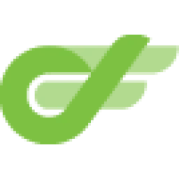 Chapa logo